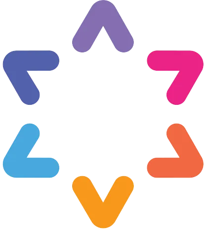 לוגו רשות האוכלוסין וההגירה